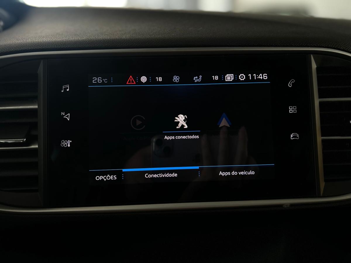 peugeot-308-sw-2020-diesel-1499cc