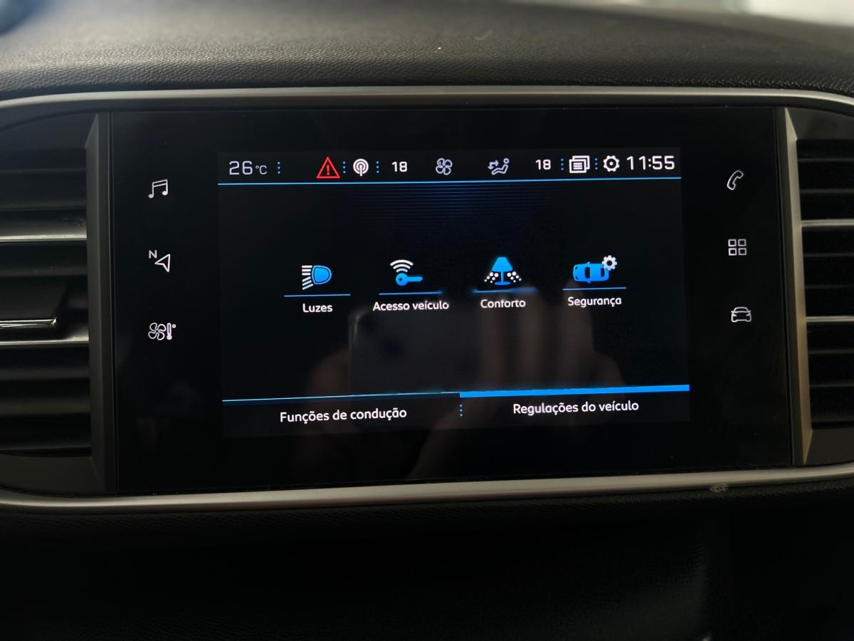peugeot-308-sw-2020-diesel-1499cc
