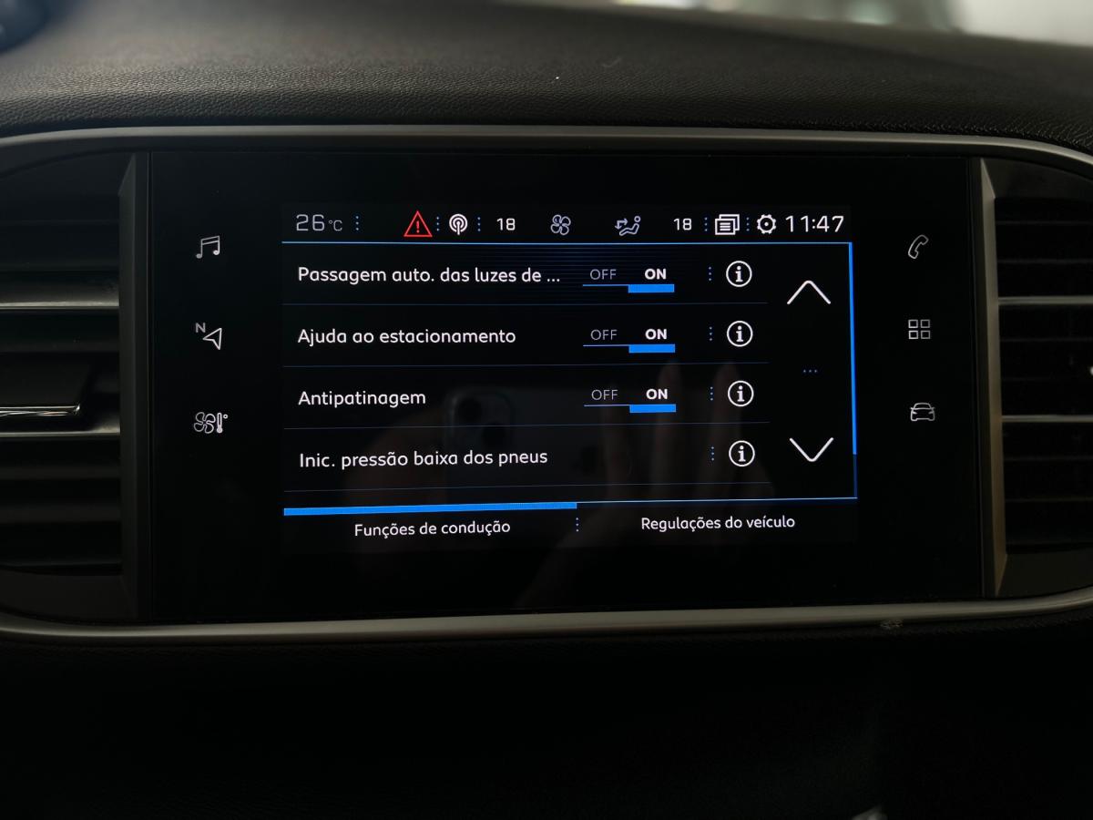 peugeot-308-sw-2020-diesel-1499cc