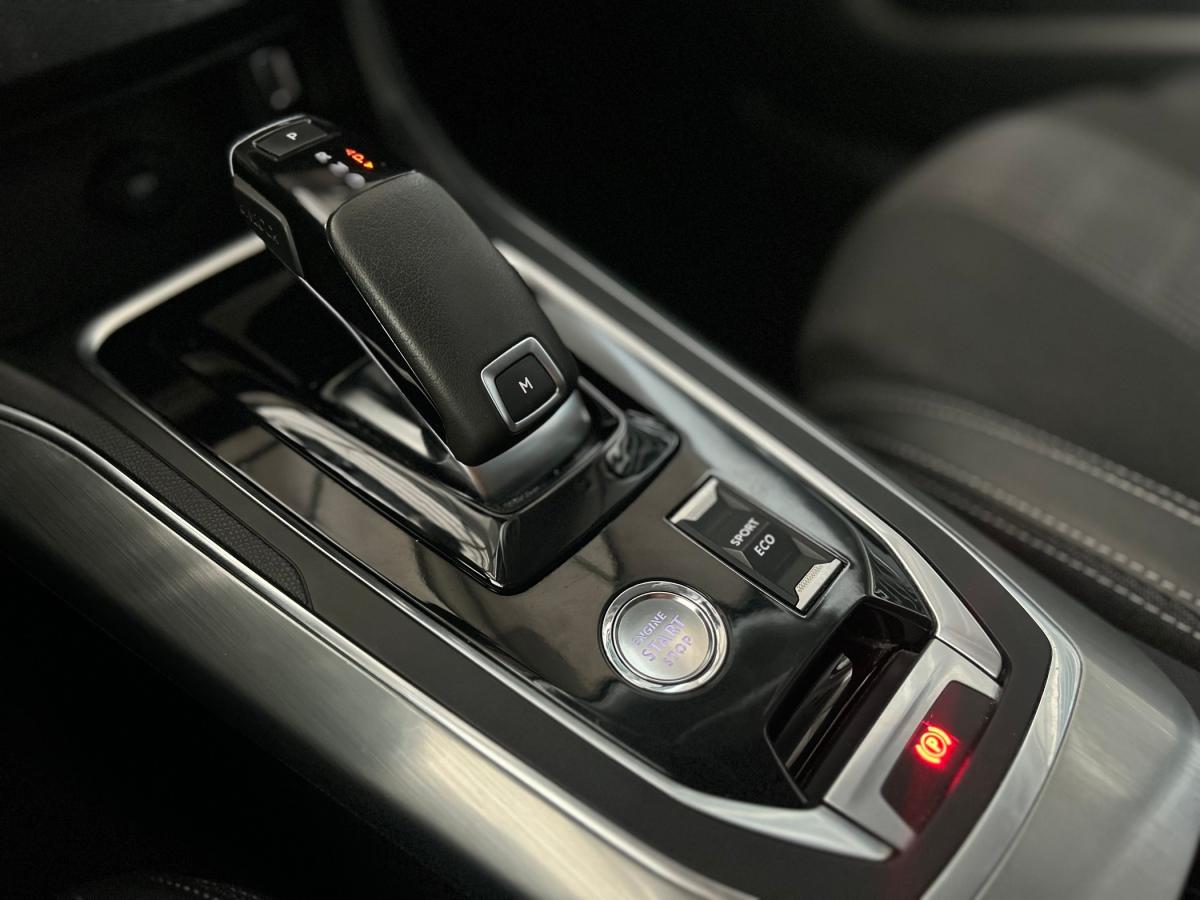 peugeot-308-sw-2020-diesel-1499cc
