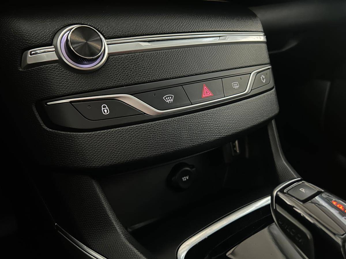 peugeot-308-sw-2020-diesel-1499cc