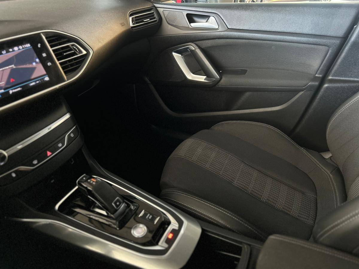 peugeot-308-sw-2020-diesel-1499cc