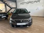 peugeot-308-sw-2020-diesel-1499cc