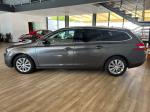peugeot-308-sw-2020-diesel-1499cc