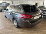peugeot-308-sw-2020-diesel-1499cc