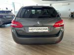 peugeot-308-sw-2020-diesel-1499cc