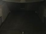 peugeot-308-sw-2020-diesel-1499cc