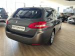 peugeot-308-sw-2020-diesel-1499cc