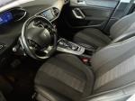 peugeot-308-sw-2020-diesel-1499cc