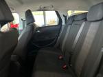 peugeot-308-sw-2020-diesel-1499cc