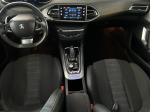 peugeot-308-sw-2020-diesel-1499cc