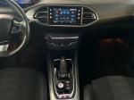 peugeot-308-sw-2020-diesel-1499cc