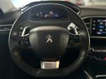 peugeot-308-sw-2020-diesel-1499cc