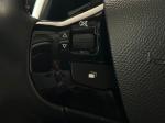 peugeot-308-sw-2020-diesel-1499cc