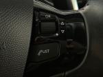 peugeot-308-sw-2020-diesel-1499cc
