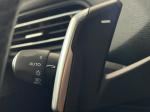 peugeot-308-sw-2020-diesel-1499cc