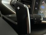 peugeot-308-sw-2020-diesel-1499cc