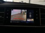 peugeot-308-sw-2020-diesel-1499cc