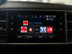 peugeot-308-sw-2020-diesel-1499cc