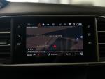 peugeot-308-sw-2020-diesel-1499cc