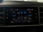 peugeot-308-sw-2020-diesel-1499cc