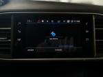 peugeot-308-sw-2020-diesel-1499cc