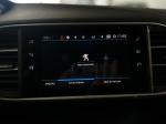 peugeot-308-sw-2020-diesel-1499cc