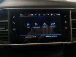 peugeot-308-sw-2020-diesel-1499cc