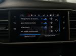 peugeot-308-sw-2020-diesel-1499cc