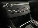 peugeot-308-sw-2020-diesel-1499cc