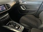 peugeot-308-sw-2020-diesel-1499cc