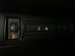 peugeot-308-sw-2020-diesel-1499cc