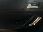 peugeot-308-sw-2020-diesel-1499cc