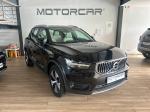 volvo-xc40-2022-hibrido-a-gasolina-1477cc