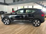 volvo-xc40-2022-hibrido-a-gasolina-1477cc