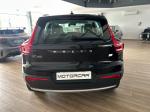 volvo-xc40-2022-hibrido-a-gasolina-1477cc