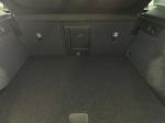 volvo-xc40-2022-hibrido-a-gasolina-1477cc
