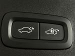 volvo-xc40-2022-hibrido-a-gasolina-1477cc