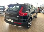 volvo-xc40-2022-hibrido-a-gasolina-1477cc