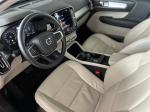 volvo-xc40-2022-hibrido-a-gasolina-1477cc