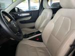 volvo-xc40-2022-hibrido-a-gasolina-1477cc