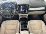 volvo-xc40-2022-hibrido-a-gasolina-1477cc