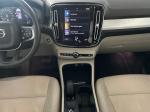 volvo-xc40-2022-hibrido-a-gasolina-1477cc