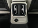 volvo-xc40-2022-hibrido-a-gasolina-1477cc