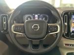 volvo-xc40-2022-hibrido-a-gasolina-1477cc
