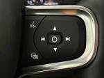 volvo-xc40-2022-hibrido-a-gasolina-1477cc