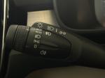 volvo-xc40-2022-hibrido-a-gasolina-1477cc