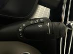 volvo-xc40-2022-hibrido-a-gasolina-1477cc