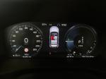 volvo-xc40-2022-hibrido-a-gasolina-1477cc
