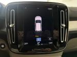 volvo-xc40-2022-hibrido-a-gasolina-1477cc